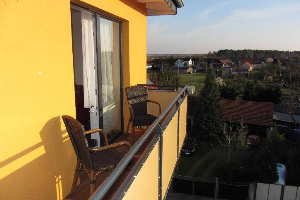 Willmersdorfer Hof Cottbus Zimmer foto