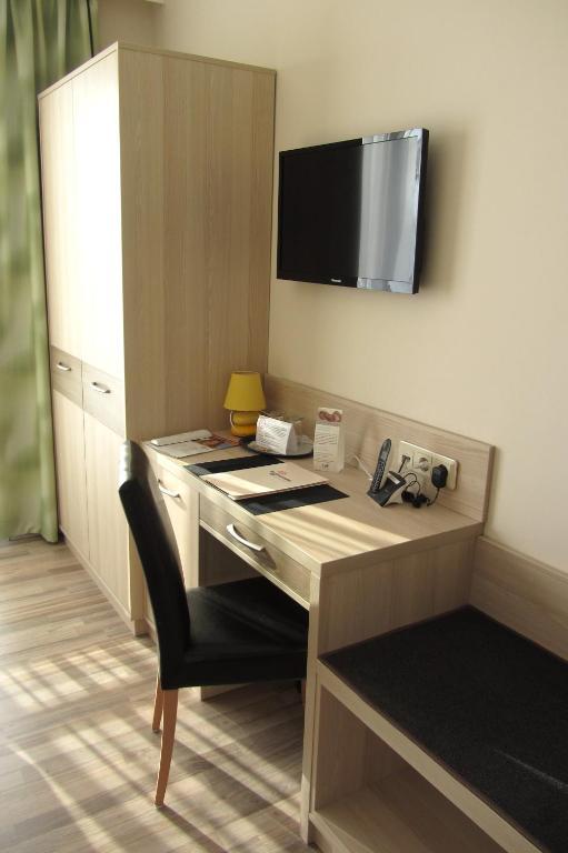 Willmersdorfer Hof Cottbus Zimmer foto